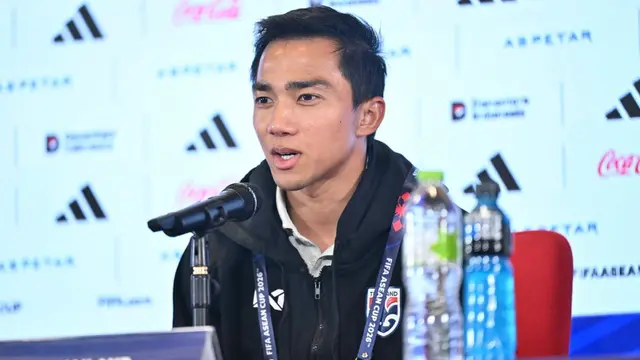 Chanathip Songkrasin