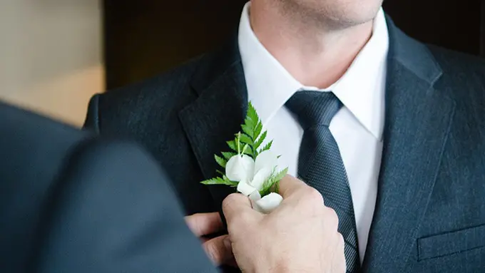 copyright: pexels.com