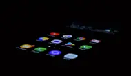 Alasan Samsung Setop Gunakan Titanium pada HP Flagship