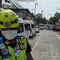 Korban Penembakan di Sekolah Thailand Jadi 7 Orang, Pelaku Lebih Dulu Habisi Kakek Nenek