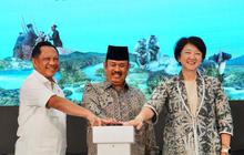 Mendagri Tekankan Pentingnya Pemahaman Kepala Daerah Tentang Manfaat Geopark