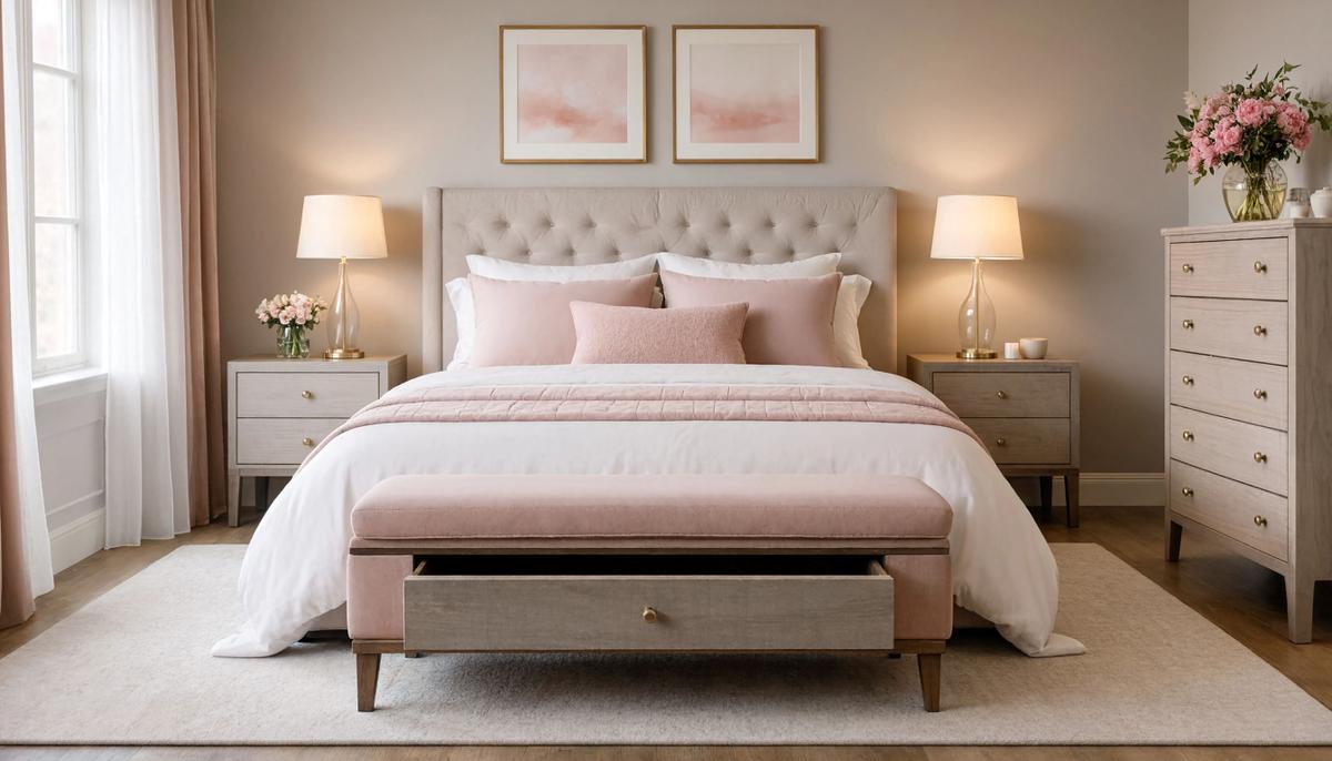 Kamar Tidur