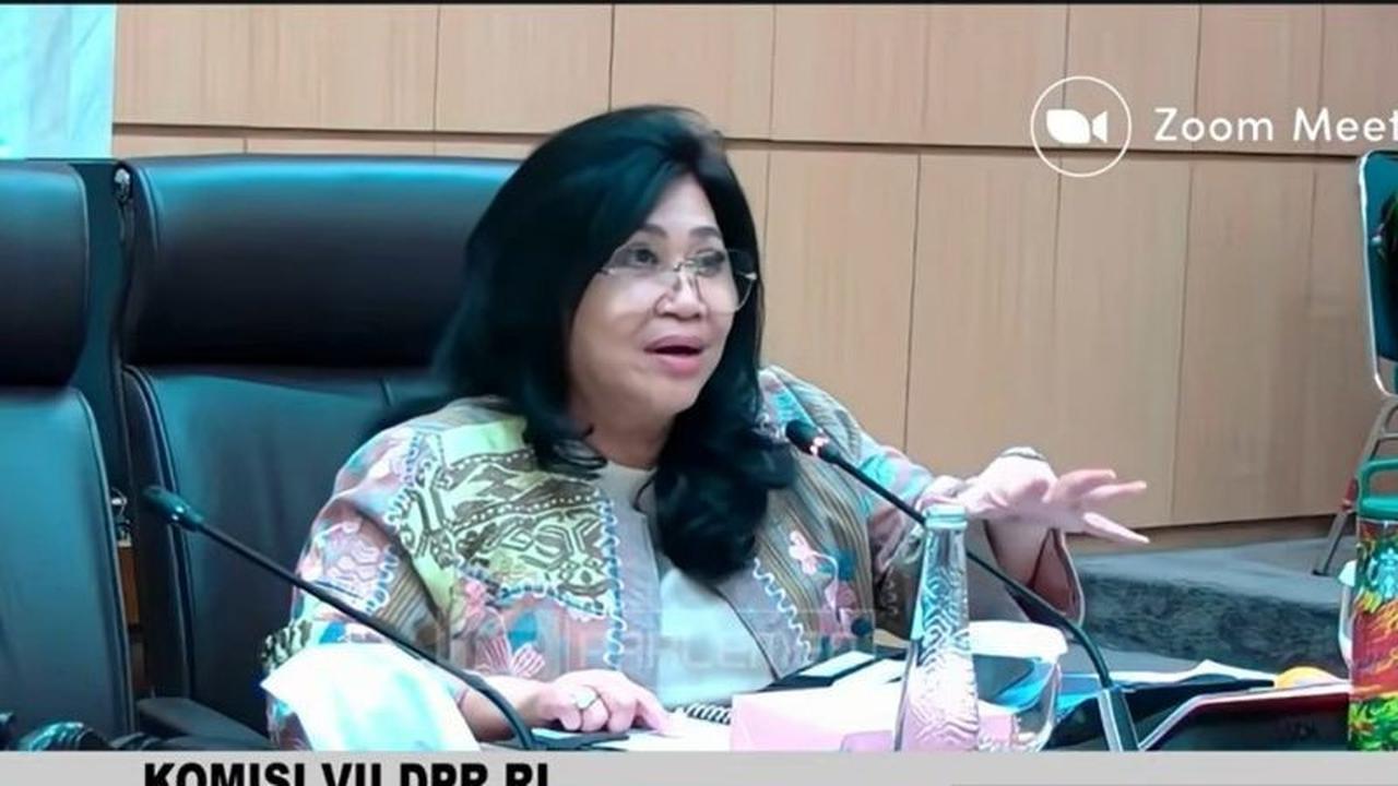 Komisi VII DPR Desak Kementerian Pariwisata Atasi Masalah Breakwater Gili Meno dan Krisis Air Bersih