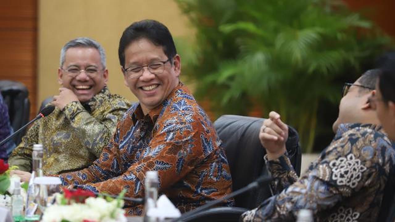 Menkeu Purbaya Siapkan Rp 1 Triliun untuk Insentif Daerah, Ini Tujuannya