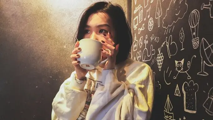 Manfaatkan medsos dengan bijak./Copyright pexels.com