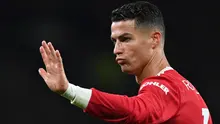 Istilah brace diberikan kepada seorang pemain yang mampu mencetak 2 gol dalam sebuah pertandingan. Di Liga Champions, tercatat beberapa striker tajam yang telah mengoleksi lebih dari 10 kali braces. Berikut 5 peringkat teratas pengoleksi braces di Liga Champions. (AFP/Paul Ellis)