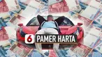 Fenomena artis pamer kekayaan di media sosial kini tengah marak. Menurut Careers and Money, sejumlah alasan melatarbelakangi perilaku tersebut.