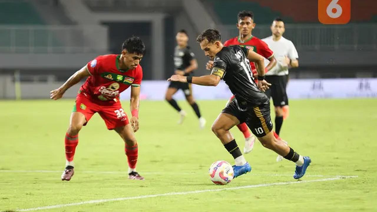 5 Pemain Spesialis Pemecah Kebuntuan di Timnas Indonesia: Siap Jadi Amunisi Lumpuhkan China?