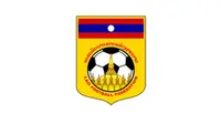 Logo Timnas Laos