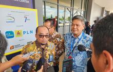 Indonesia Targetkan Hilirisasi Baterai Kendaraan Listrik dalam Dua Tahun, Perkuat Ekosistem EV Nasional