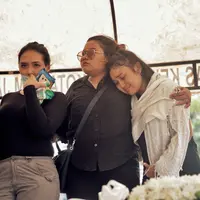 (Nurwahyunan/Fimela.com)