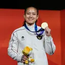 Klasemen Akhir Medali Asian Games 2026: Indonesia Turun dari 2022