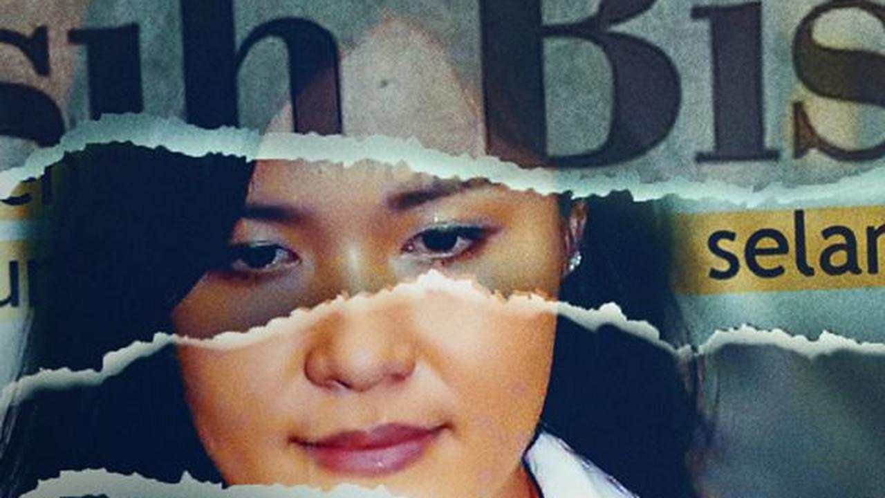 Mengingat Kembali Perjalanan Kasus Kopi Sianida, Kini Jadi Film Dokumenter Ice Cold: Murder, Coffee and Jessica Wongso