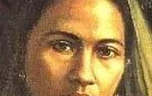 Mengenal Sosok Laksamana Wanita Pertama di Indonesia, Buat Pasukan Perang Sendiri dan Seluruh Prajuritnya Janda