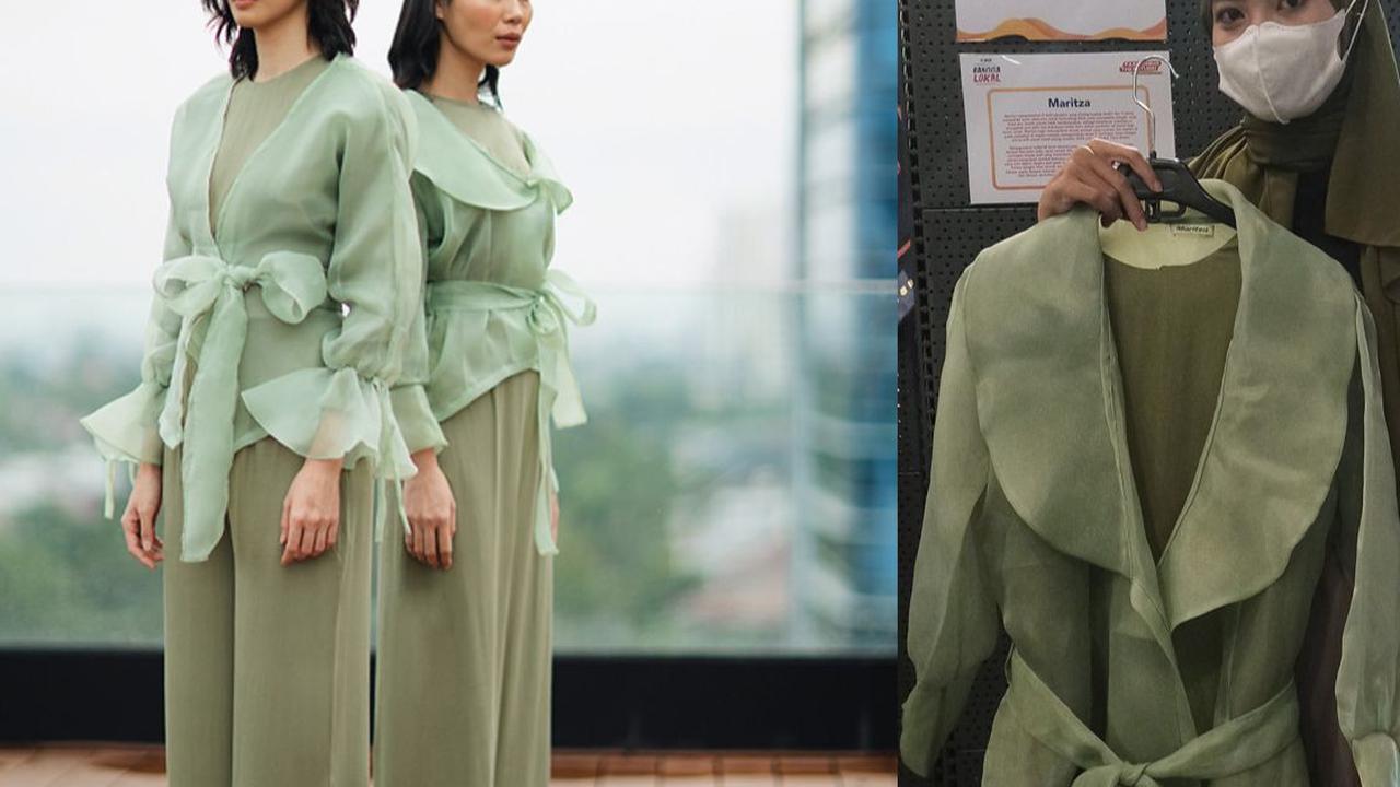 Kekurangan Bahan Viscose