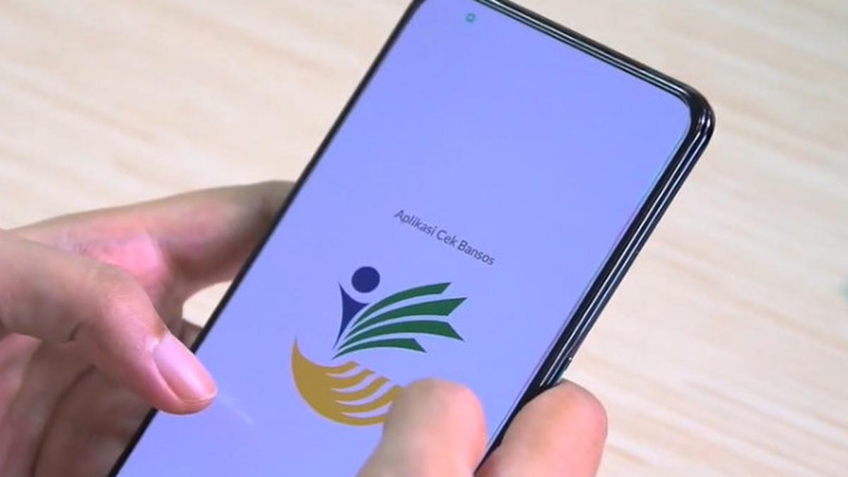 Siapa Saja yang Berhak Menerima Bansos? Ini Penjelasannya