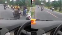 short desc