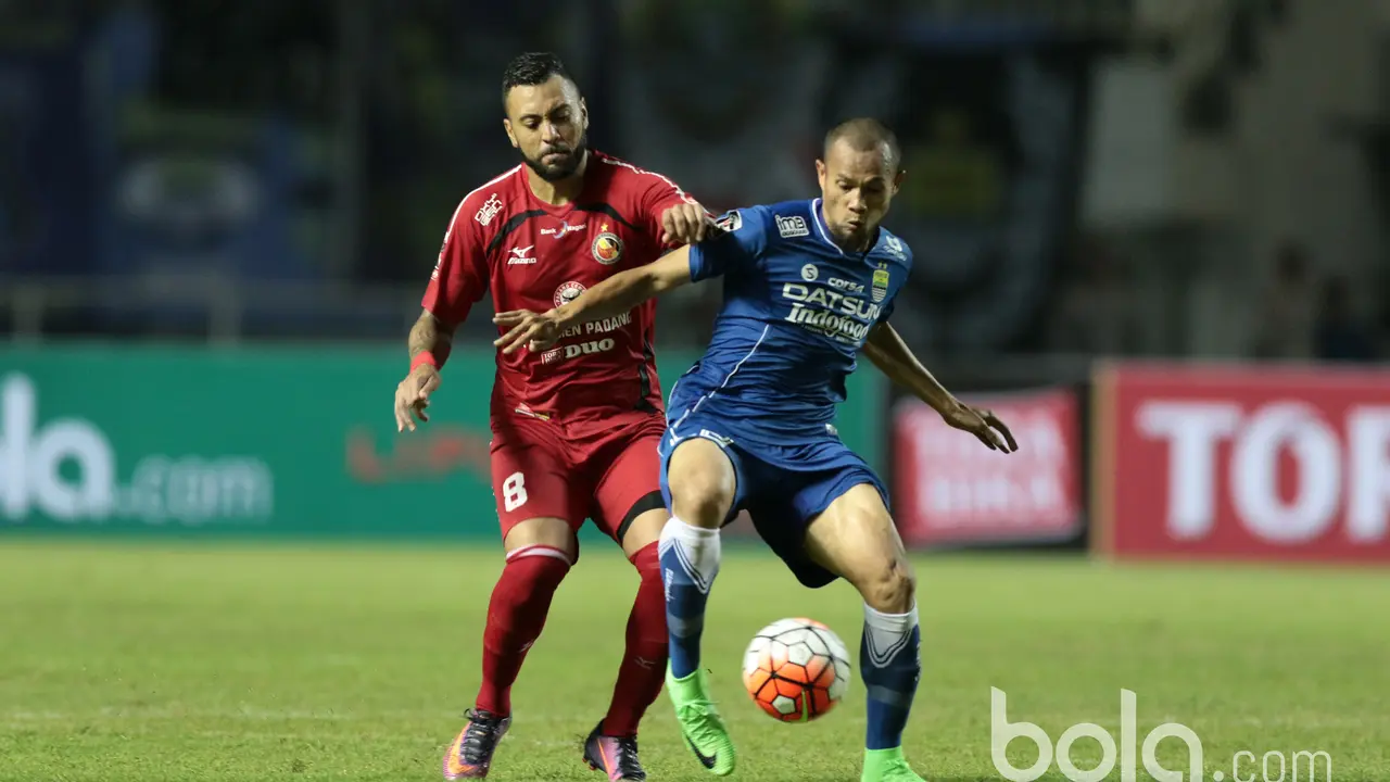 Persib Bandung