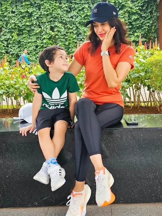 <p>[Instagram/ussypratama]</p>