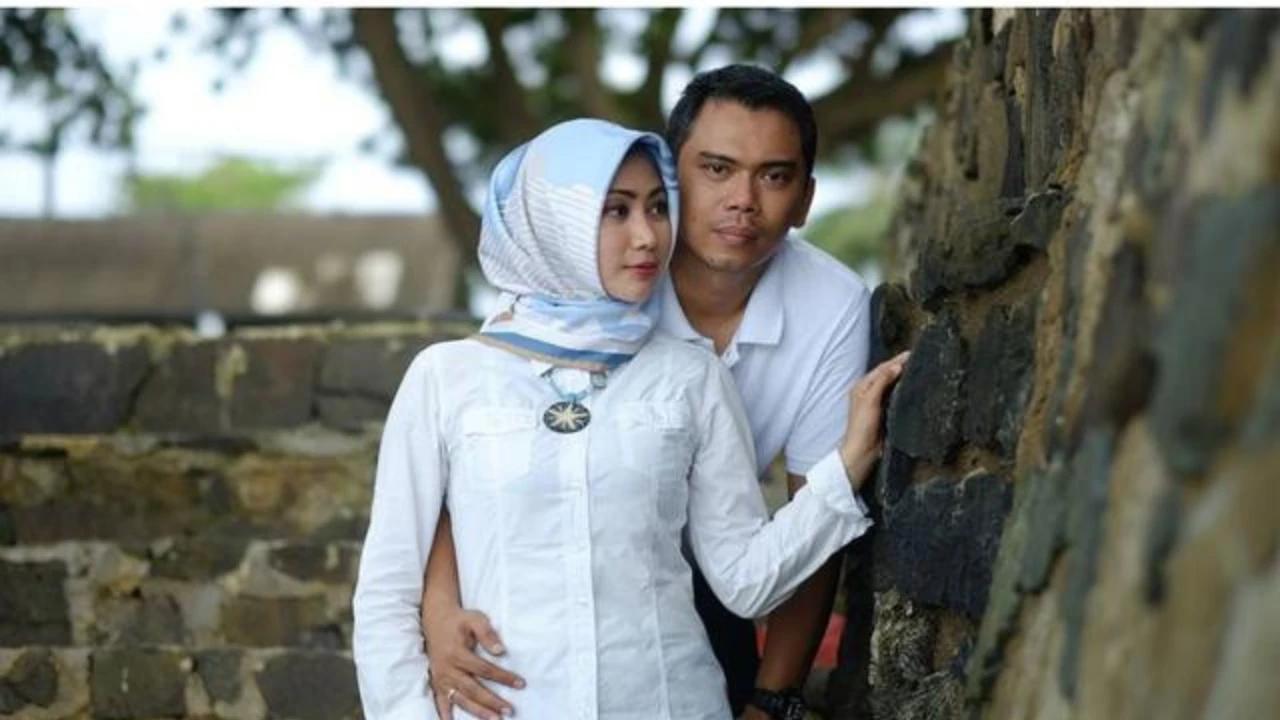 Ira Swara Buka-bukaan Soal Kondisi Ekonomi, Suami Kini Jadi Ojol dan Rumah Mertua Diagunkan