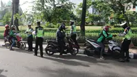 Gelar Operasi Keselamatan Jaya, Wakapolda: Operasi Bukan untuk Cari-Cari Kesalahan