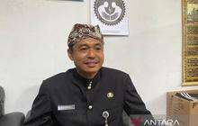Terobosan Pertanian: Batang Uji Coba Padi Tahan Air Asin untuk Ketahanan Pangan Nasional