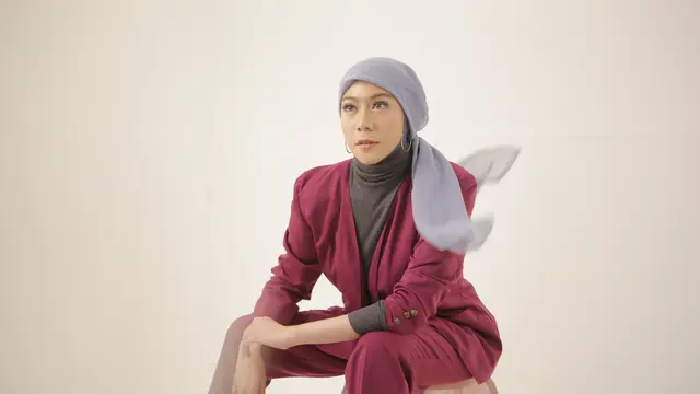 Tiwu Rayie
