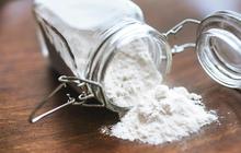 Fakta Keamanan Baking Soda untuk Mengempukkan Daging