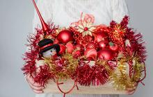 8 Hampers Natal Unik untuk Keluarga dan Sahabat, Ciptakan Kenangan Berkesan