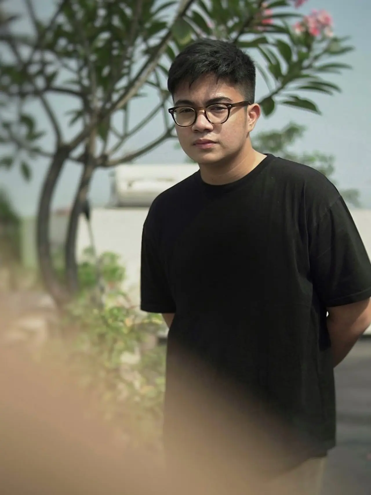 Fakta Menarik Umay Shahab, Dulunya Artis Cilik Namun Kini Sukses Jadi ...