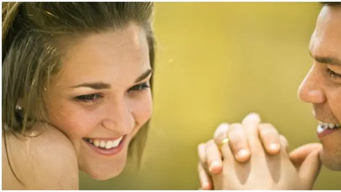 Foto: copyright elovetips.com