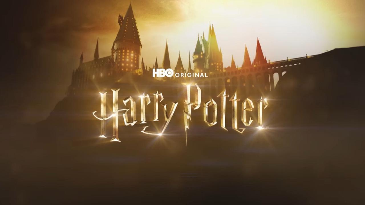 Ini Daftar 9 Pemain Baru Serial Harry Potter di HBO Original, Siapa Favoritmu?