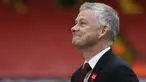 Ole Gunnar Solskjaer merupakan mantan striker MU yang mampu mempersembahkan 126 gol dari 366 pertandingan. Ia juga turut membantu MU meraih 12 trofi juara. Sayangnya, nasib gemilangnya tak berlanjut saat menjadi pelatih. Ia dipecat oleh mantan klubnya setelah performa buruk MU. (AFP/Ian Kington)