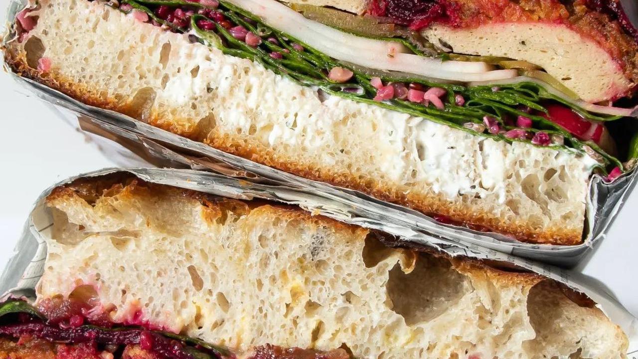 Generasi Sandwich, Terhimpit Kebutuhan dan Kewajiban