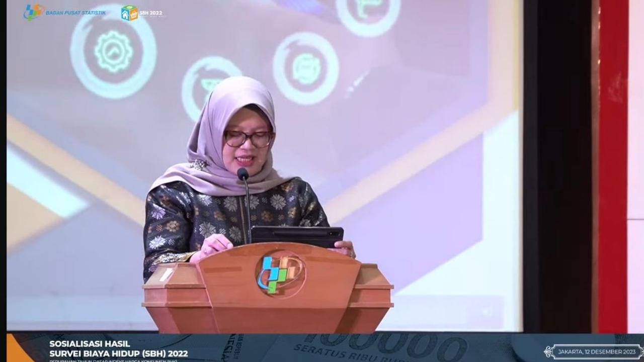 "VCD/DVD player ini tidak lagi terpilih kemudian juga playstation (PS), karena game sekarang sudah bisa dilakukan secara online,"&nbsp;