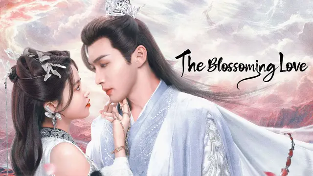Rekomendasi Drama China Tema Nikah Paksa Terbaru