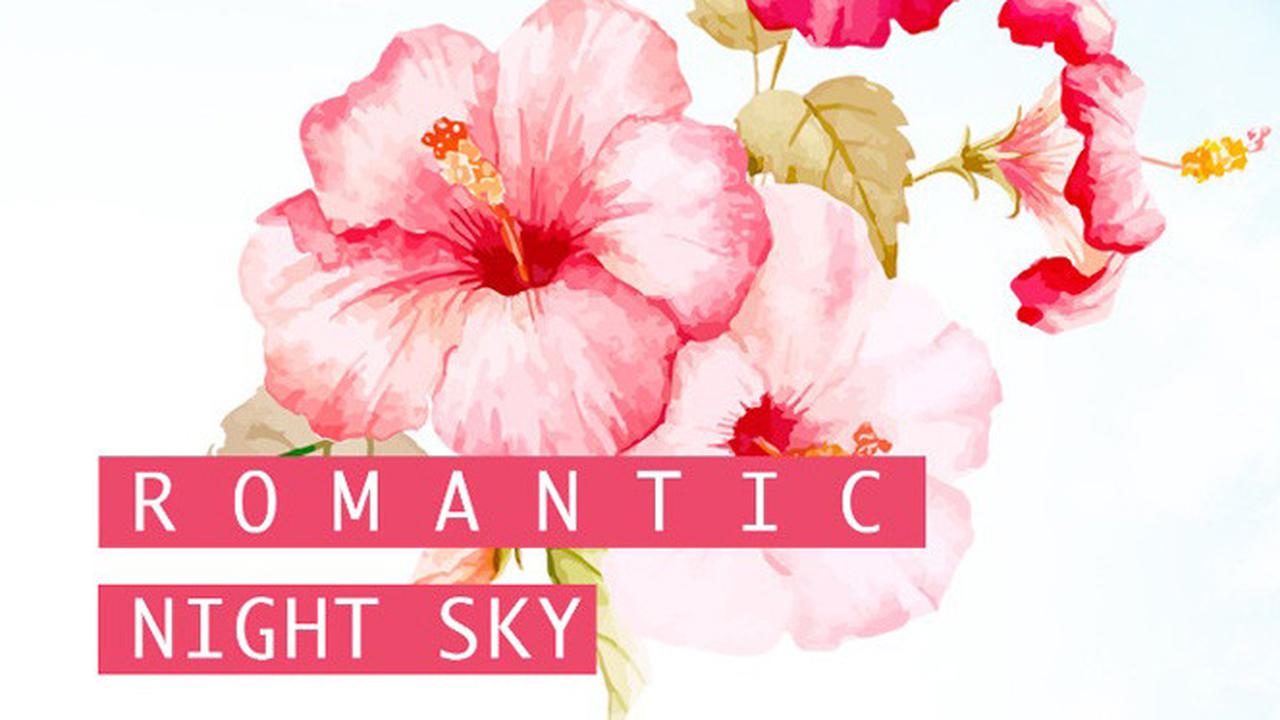 Ragam Paket Romantis dari Santika Indonesia di Hari Kasih Sayang