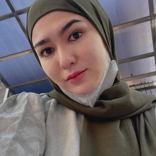 6 Potret Artis FTV Masayu Clara Sebelum Hamil dan Melahirkan, Kini Lebih Berisi