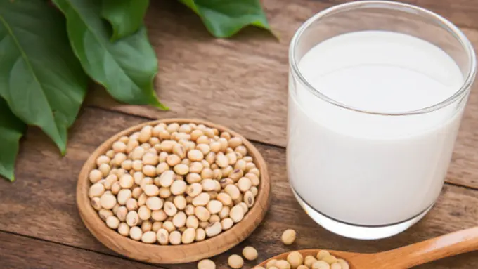 Foto: copyright www.thinkstockphotos.com