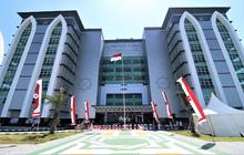 Polemik Rektor UIN Sunan Ampel, Menag Targetkan Keputusan 3 Hari