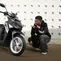 3 Kebiasaan Sepele yang Bikin Aki Motor Injeksi Cepat Soak
