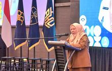 Pemprov Sulteng Amankan Empat Sertifikat Kekayaan Intelektual Komunal, Lindungi Warisan Budaya Daerah