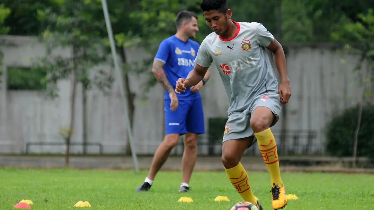 Putu Gede Juni Antara