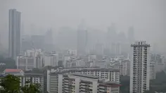 Pariwisata Singapura Terdampak Kabut Asap dari Indonesia, Tur Luar Ruangan Sepi Peminat