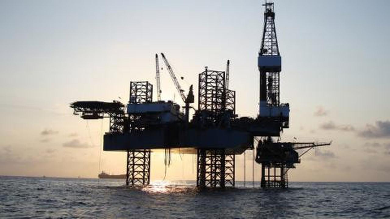 Pertamina masih tunggu kepastian akuisisi di Venezuela