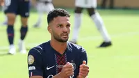 PSG vs Real Madrid: How Les Parisians Beat Los Blancos with 4-0 Win!