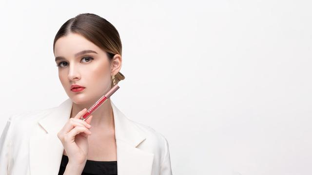 Rekomendasi 5 Warna Lip Cream untuk Bulan Puasa