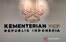 Tahukah Anda? Kredit Program Perumahan Dorong Ekonomi Nasional dan UMKM, Ini Penjelasannya!