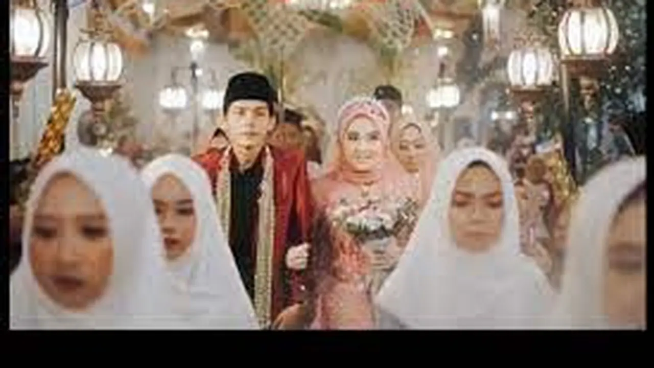 Ning Nila
