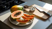 Apakah Pepaya Bagus untuk Diet? Ini Fakta Gizi, Manfaat, dan Cara Konsumsinya